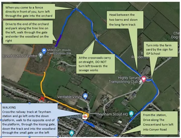 437546421 828492635985964 23134180589211985 N